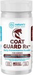 Coat Guard