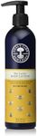 Neal's Yard Remedies Bee Lovely Hand Wash, 295 ml
