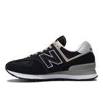 New Balance Womens Walking Shoes