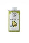 La Tourangelle Avocado Oil - Cooking & Body Care – All-Natural, Expeller-Pressed, Non-GMO, Kosher - 16.9 Fl. Oz.