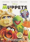 The Muppets (Sous-titres français)