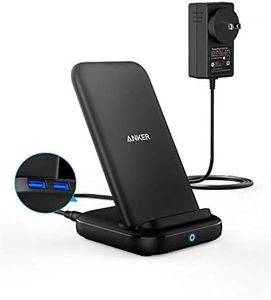 Anker 3-in