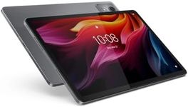 Lenovo Tab K11 Plus Qualcomm Snapdragon SDM680 8GB 256GB UFS 11.4 in 2K Tablet