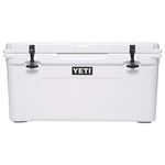 YETI Tundra 65 Cooler, White