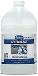 Eastwood After Blast Metal Prep Aqu