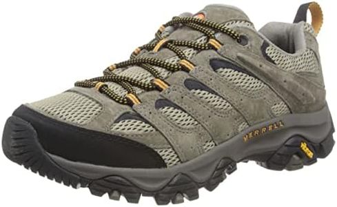 Merrell Mo