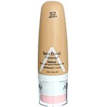 Almay Best Blend Forever, 130 Neutral, 30 ml