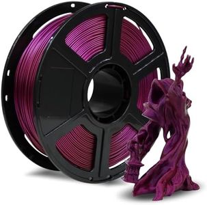 FLASHFORGE
