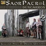 Duncarron: