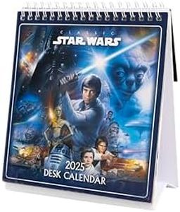 Calendario