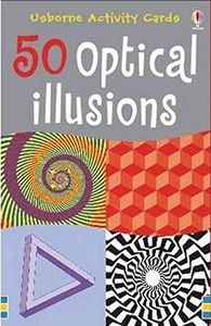 50 Optical