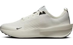 Nike Interact Run SE-SAIL/Black-White-Platinum TINT-HF4246-102-9UK