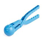 Prosperplast Snowball Maker Snowball Pliers (Blue)