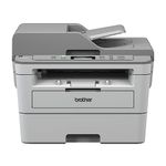 Xerox Home Color Laser Printers