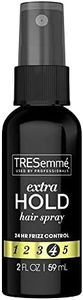 TRESemme E
