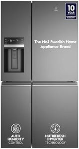 Electrolux