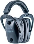 Pro Ears Pro Tac Slim ​Gold Ear Muf