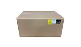 Lexmark - Printer transfer belt - 120000 pages