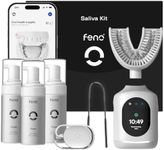 Feno Smartbrush Elite Oral Health –