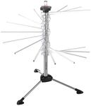 MARCATO Pasta Drying Rack, Black
