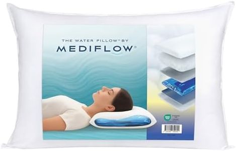 Mediflow D