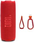 JBL Flip 7 - Portable Waterproof an