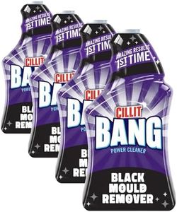 Cillit Ban