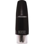 Bari Alto Saxophone Mouthpiece (RAS77)