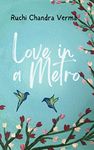 Love in a Metro