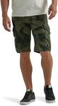 Wrangler Authentics Men's Premium T