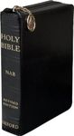 The New American Bible Revised Edition: Compact Edition