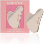 Skin Gym C