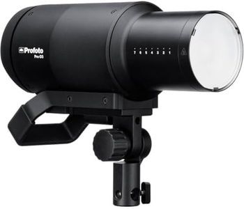 Profoto Pr