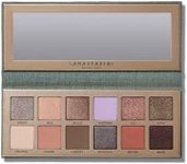Anastasia Beverly Hills - Nouveau P