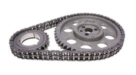 Competition Cams 2110 Magnum Double Roller Timing Set for Big Block Chevrolet