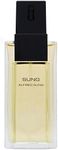 Alfred Sung Sung Eau de Toilette Sp