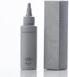 Kiwabi Root Beauté Deep Sea Scalp T