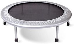 Stamina 36 inch Rebounder - Portabl