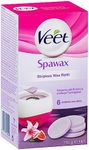 Veet Spawa