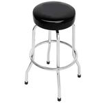 Bar Stool For Shop