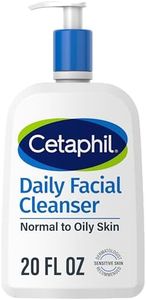 Cetaphil F