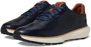 Cole Haan Men's Grandpro Ashland La