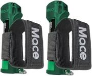Mace Dog Repellent Spray - 2-Pack D
