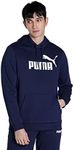 PUMA Men's