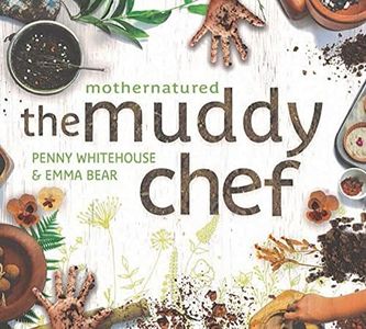 The Muddy Chef