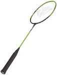 Carlton badminton racquet