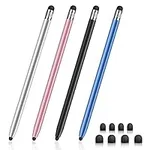 Stylus for Touch Screens, Digiroot 
