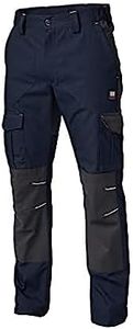 Siggi Pant