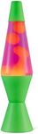 LAVA® Lamp - 14.5" Neon Green - The