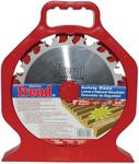 Freud SD308: 8" Safety Dado Sets